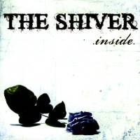 The Shiver (ITA) : Inside